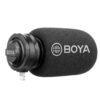 Boya BY-DM200 (For Iphone)