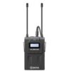 Boya RX8 Pro Mic (Receiver)