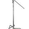 C-STAND