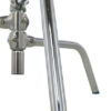 C-STAND