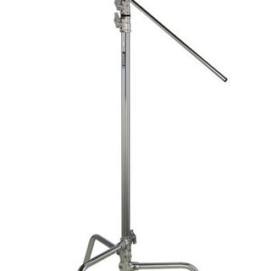 C-STAND