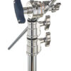 C-STAND