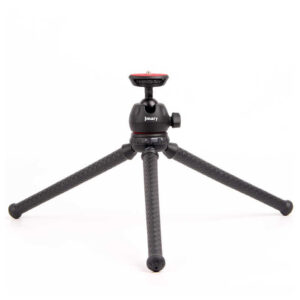 JMARY FLEXIBLE TRIPOD MT-25
