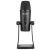 Boya BY-PM700 Condenser MicrophoneBoya BY-PM700 Condenser Microphone