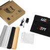 LIFE PRODUCT BOX 770