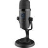Boya BY-PM700 Condenser Microphone