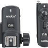 Godox remix trigger RM-II 3in 1 for Nikon