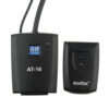 Godox studio light trigger AT-16