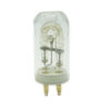 godox bulb for AD200