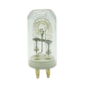 godox bulb for AD200