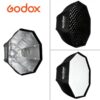Godox Portable Octa 120cm
