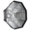 Godox Portable Octa 120cmGodox Portable Octa 120cm