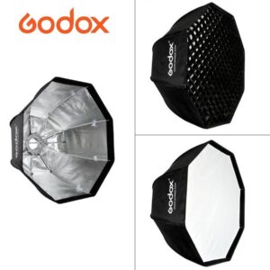 Godox Portable Octa 120cm