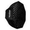 Godox Portable Octa 80cm