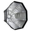 Godox Portable Octa 80cm