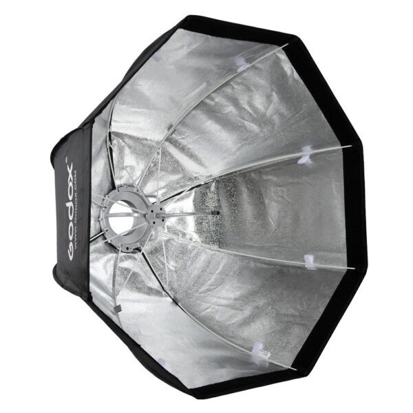 Godox Portable Octa 80cm