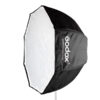 Godox Portable Octa 95cm