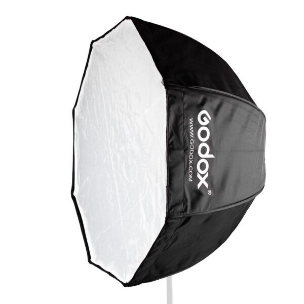 Godox Portable Octa 95cm