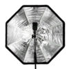 Godox Portable Octa 95cm