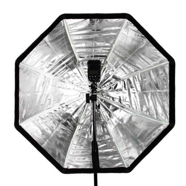 Godox Portable Octa 95cm