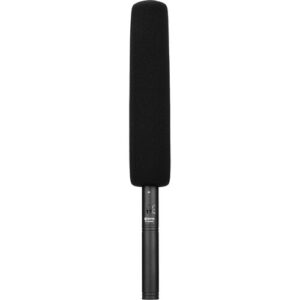 Boya Mic 6060L