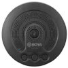 Boya Mic Bmm400
