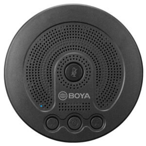 Boya Mic Bmm400