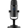 Boya Mic PM 500
