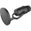 Boya Mic PM 500