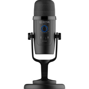 Boya Mic PM 500