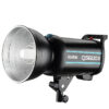 Godox QS 600 II