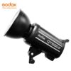 Godox QS 600 II