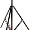 Godox Softbox 240F Light Stand