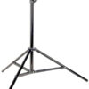 Godox Softbox 240F Light Stand
