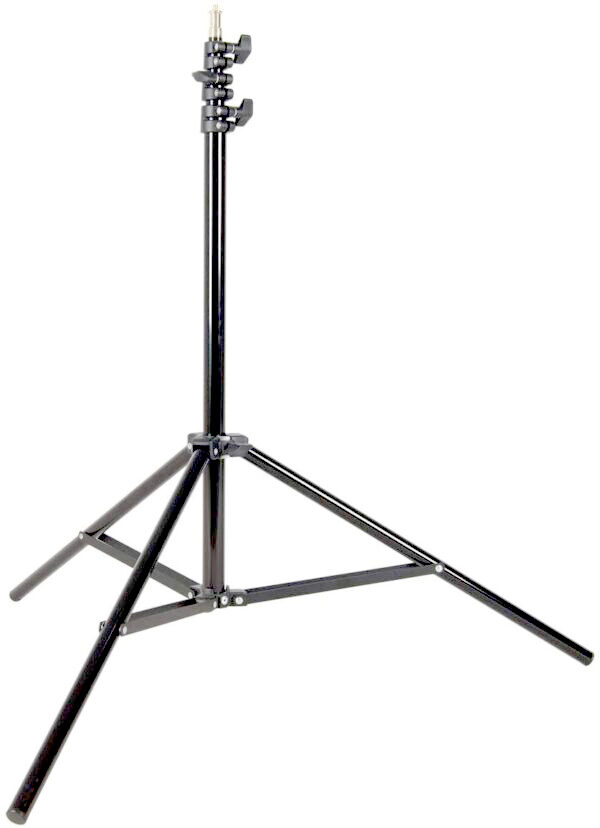 Godox Softbox 240F Light Stand