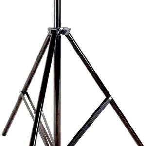 Godox Softbox 240F Light Stand