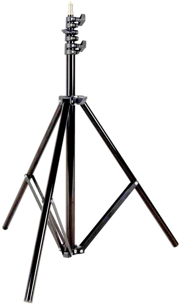 Godox Softbox 240F Light Stand