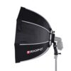 Triopo Octa Universal Folding Softbox 55cm