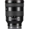 FE 24-105mm F4 G OSS Lens
