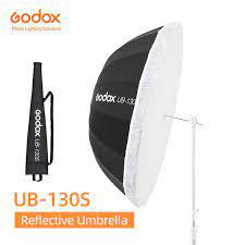 Godox Umbrella 130S