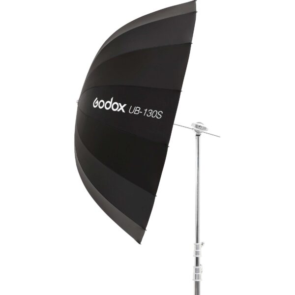 Godox Umbrella 130S