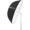 Godox Umbrella 130W