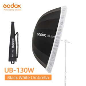 Godox Umbrella 130W