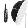Godox Umbrella 165S