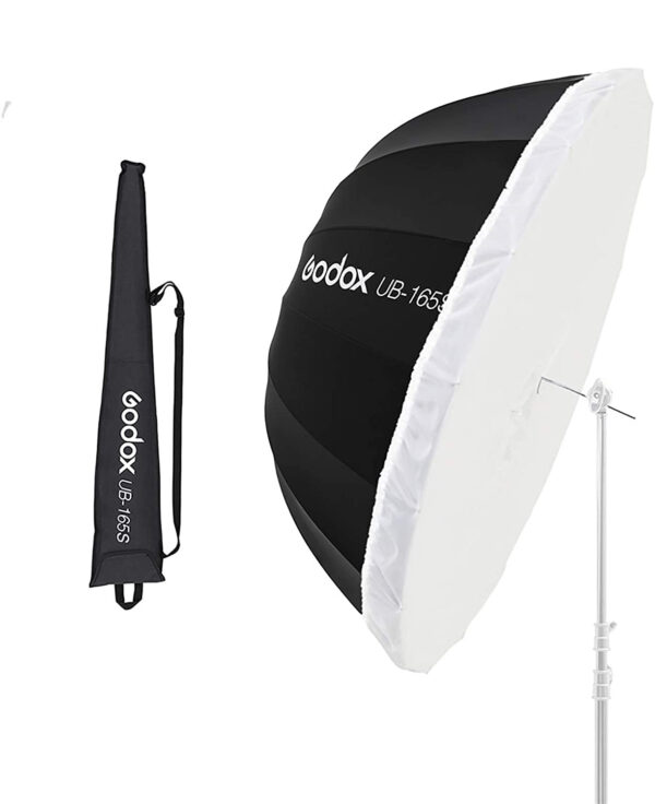 Godox Umbrella 165S