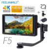 FeelWorld 5″ LCD Monitor