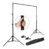 Backdrop Stand