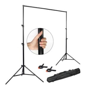 Backdrop Stand