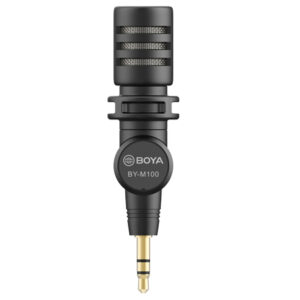 Boya BY-M100
