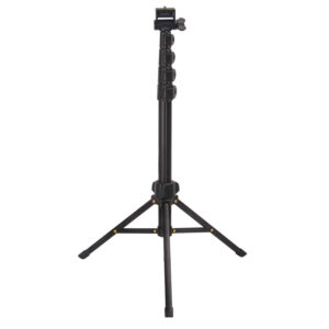 Jmary Tripod MT-36